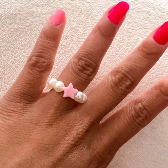 Home made bracelets - Picture 3 of 9